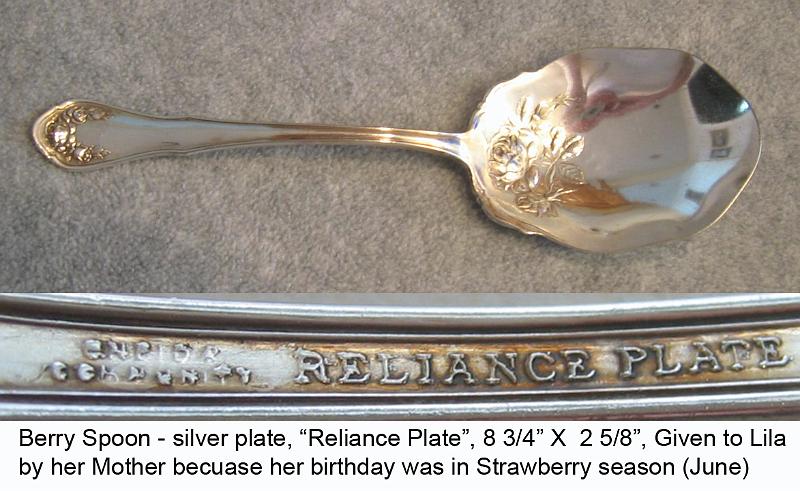 C-1925_Berry spoon